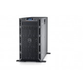 Dell PowerEdge T630 Intel Xeon E5-2630 v3