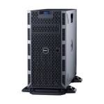 Dell PowerEdge T630 Intel Xeon E5-2650 v4