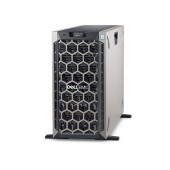 Dell PowerEdge T640 Server Intel Xeon Silver 4214 16GB DDR4 2TB HD – 3Yr