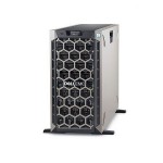 Dell PowerEdge T640 Server Xeon Silver 4210