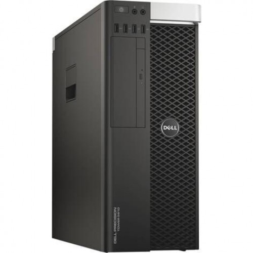 Dell Precision T5810