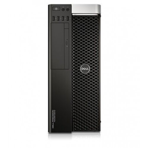 Dell Precision T5810 Windows 7Pro Intel Xeon E5-1620 32GB