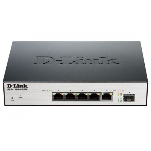 Tour Dell Precision 3620 E3-1270 v6 16 Go
