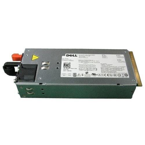 Dell PS-VPN-450-AEBM Single Hot-plug Power Supply (1+0) 495W CusKit
