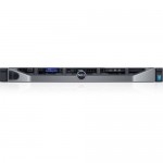 Dell PowerEdge R330 Intel Xeon E3-1220 v6 8GB UDIMM 1TB HD – 3Yr