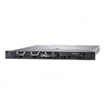Dell R440-4110-3-VPN-1NGFK