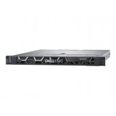 Dell R440-4110-3-VPN-1NGFK