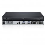 Dell R440-4110-VPN-1NGFK