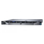 Dell R530-2609-VPN-234TK