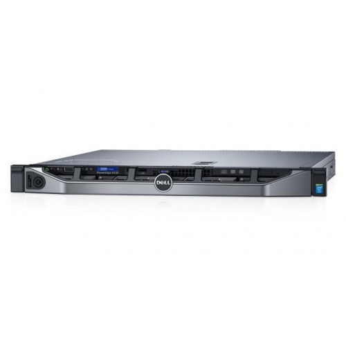Dell R530-2609-VPN-234TK