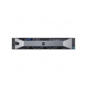 Dell R730-2609-VPN-JK57J