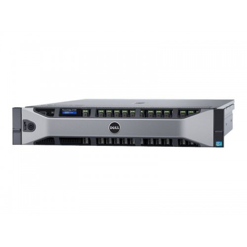 Dell ROK-VPN-623-BBBY Microsoft Windows Server 2016 5 CAL User