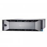 Dell SCv300-1-VPN-210-ALZF