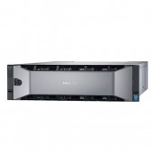 Dell SCv300-1-VPN-210-ALZF