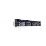 Dell Server PowerEdge R530