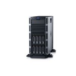 Dell T330-1220-3-VPN-8Y6CK
