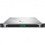 HP-ProLiant-DL-360-G10-Server-Rack-Xeon Silver 4110