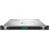 HP-ProLiant-DL-360-G10-Server-Rack-Xeon Silver 4110