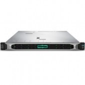 HP Proliant Server DL 360 Gen10 1U Rack