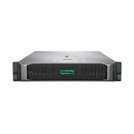 HP Proliant Server DL-380-G10 - 2U Rack Mount Server