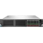 HP Server ProLiant DL180 Gen9 Intel Xeon E5-2609v3