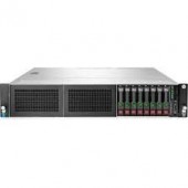 HP Server ProLiant DL180 Gen9 Intel Xeon E5-2609v3