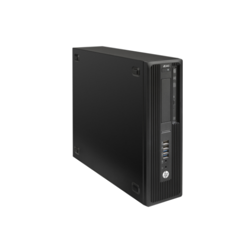 HP Z240 SFF Win10 Pro