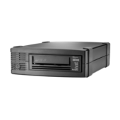 HPE LTO-8 Ultrium 30750 External Tape Drive -BC023A