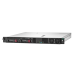 HPE ProLiant DL20 Gen10 Xeon E-2124 Server 