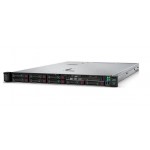 HPE ProLiant DL360 Gen10 Server Rack