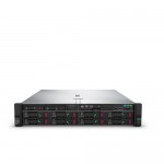 HPE ProLiant DL380 Gen10 4208 32GB-R P408i-a NC 8SFF 500W Server 3Yr – P23465-B21