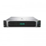 HPE ProLiant DL380 Gen10 5218 2P 64GB-R P408i-a 8SFF 800W PS Server – P02465-B21