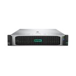 HPE ProLiant DL380 Gen10 Server 4210R 1P 32GB RDIMM P408i-a 2GB 8SFF 800W 3Yr – P24841-B21
