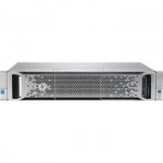 HPE ProLiant DL380 Gen9 Server,2x Intel Xeon E5-2650