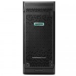 HPE ProLiant ML110 Gen10 Server 3204 1P 16GB-R S100i 4LFF – P10811-421