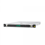 HPE StoreEasy 1460 16TB SATA Storage – Q2R93A