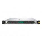 HPE StoreEasy 1460 32TB SATA Storage Q2R94A