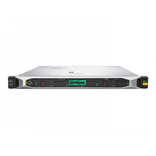 Stockage SATA HPE StoreEasy 1460 32 To Q2R94A