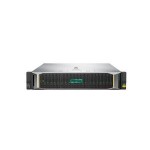 HPE StoreEasy 1860 9.6TB SAS Storage – Q2P78A