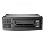 HPE StoreEver LTO-7 Ultrium 15000 External Tape Drive – BB874A