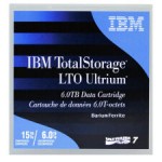 IBM LTO-7 Tape Media 38L7302