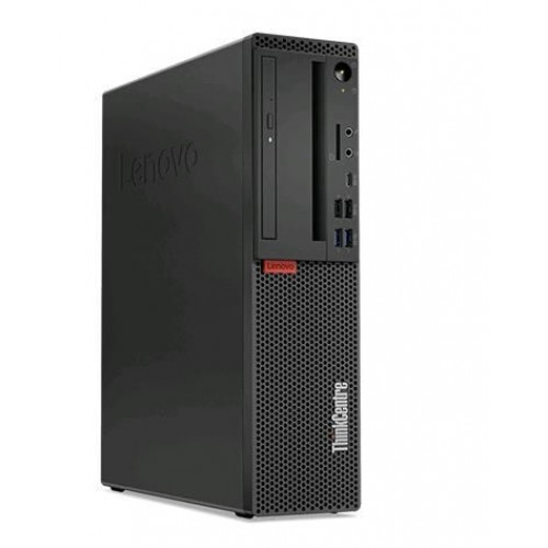 Lenovo ThinkCentre M720s SFF i7-8700 -10ST004MAX