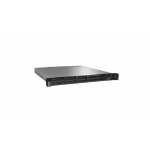 Lenovo ThinkServer SR250– E-2276G- 1U Server 