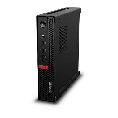 Lenovo ThinkStation P330 Petit i7-8700