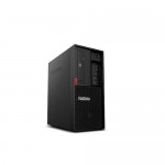 Lenovo ThinkStation P330 Tower G2 Xeon E-2244G