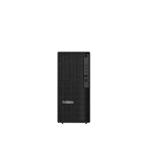 Lenovo ThinkStation P340 TWR i9-10900