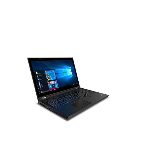 Lenovo ThinkStation P520 Tower Intel Xeon W-2125