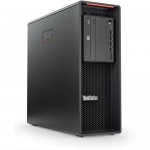 Lenovo ThinkStation P520 Tower Xeon W-2223