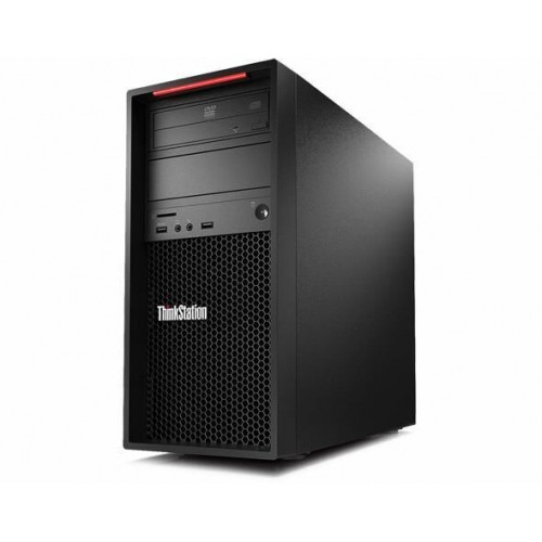 Lenovo ThinkStation P520c TWR Xeon W-2223