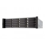 QNAP ES1640dc v2 NAS Network Storage